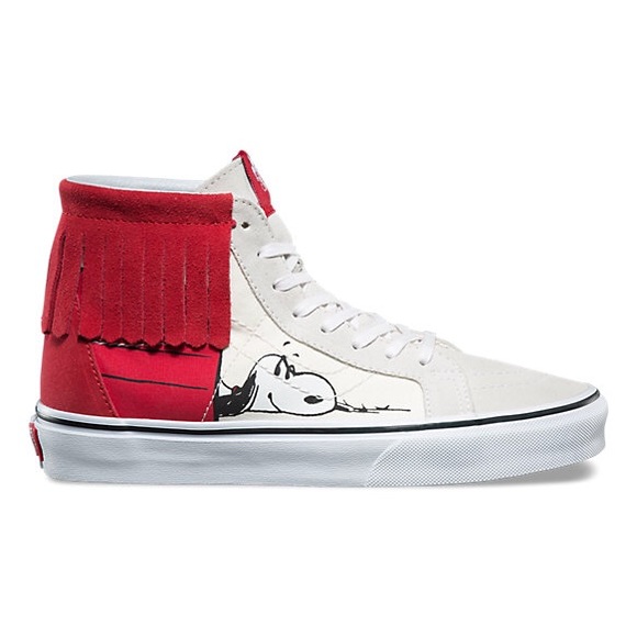 vans sk8 high 45 vans sk8 high 45